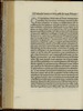 Liber margarita Dauitica : [seu, Expositio Psalmorum] – הספרייה הלאומית