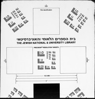 כנפי יונה.