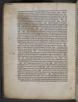 סימני אור זרוע.