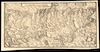 Candia seu Creta Insula [cartographic material] – הספרייה הלאומית