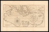 [Greece] [cartographic material] – הספרייה הלאומית
