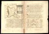 Corfu [cartographic material] : Citta, e Fortezza Metropoli dell'Isola di questo Nome / Padre cosmografo Coronelli – הספרייה הלאומית