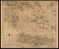 Archipelagusche Eylanden