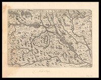 Austria e Ungaria