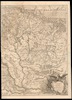 L'Ungaria [cartographic material] / nuovamente descritta, et accresciuta di Varie Notizie da Giacomo Cantelli da Vignola. Vin.o Mariotti sculp.