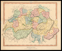 Helvetia
