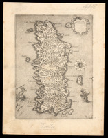 Issoia D'Candia NB. F.
