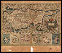 Cyprus Ins
