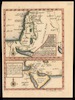 Karte von dem Reiche der... Koenige.. – הספרייה הלאומית