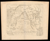 [The passage of Abraham from Harran].