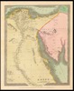 Egypt / Engraved by Illman & Pilbrow – הספרייה הלאומית