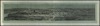 Panorama of Jerusalem from the Mount of Olives / Drawn by Toller from photographic views; Engraved by Bertrand – הספרייה הלאומית