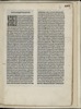 Calendarium / [Joannes Regiomontanus] – הספרייה הלאומית