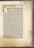 Rationes breves, seu, Redargutio contra Judaeorum errores – הספרייה הלאומית
