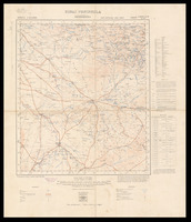 Beersheba