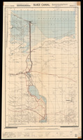 Suez Canal