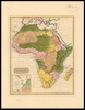 Africa – הספרייה הלאומית