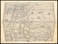 Prima Tavola [Africa].