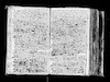 הגהות ופרושים לספר עץ חיים לרח"ו : מחולק לשני פרושים: "באר היטב" ו"צפנת פענח" – הספרייה הלאומית