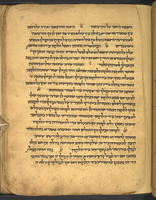 משנה תורה (ספר נזקים).