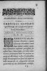 Codicum cabalisticorum manuscriptorum, quibus est usus Joannes Picus comes Mirandulanus index / a Jacobo Gaffarello... exaratus.