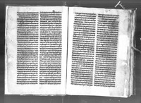 מדרש הגדול (דברים).
