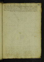 חדושים על התלמוד (שבועות).