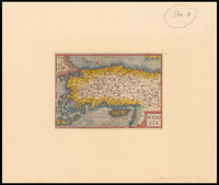 Natolia