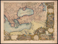 [Asia Minor]