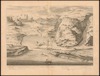 Plan du Mont Carmel – הספרייה הלאומית