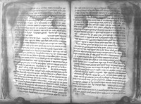 אוצר החיים (לקוטים).