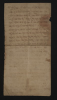 קבץ שטרות ותעודות.