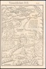 [Tartaria, Sarmatia Asiatica] [cartographic material] – הספרייה הלאומית