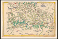 Volhinie flle. Prémierre ; flle. 2e.