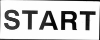 מחברות עמנואל (כח).