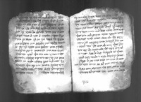 מעשיות שונות.