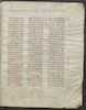 תנ"ך : עם ניקוד וטעמים, מסורה קטנה וגדולה – הספרייה הלאומית