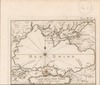 Carte de la Mer Noire [cartographic material] – הספרייה הלאומית