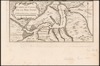 Carte Du Canal De La Mer Noire [cartographic material] – הספרייה הלאומית