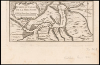 Carte Du Canal De La Mer Noire