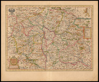 Bohemia