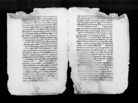 מתוק לנפש (קטעים).