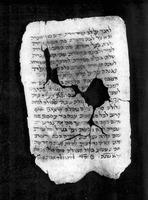 פרוש המשנה (בבא בתרא ה:ט-ה:יא).