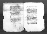 חבור בפילוסופיה (קטע).