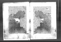 ארחות חיים.