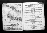 לוחות לשנים 1837-1800.