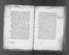 באורים על ספרי ההגיון של אריסטו – הספרייה הלאומית