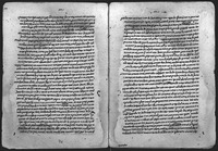 תרגום ופרוש הזהר (שמות (קטעים), במדבר).