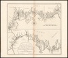 Mappa Specialis Itineris Terrestris ab Osacca ad Urbem Miaco [cartographic material] : Pontificis Japonici sedem... / ab Engelberto Kaempfero ; I.G.S. [i.e. J.G. Scheuchzer] delineavit. Guil. Hulett scul.