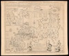 Imperium Iaponicum In Sexaginta Et Octo Provincias Divisum [cartographic material] : Ex ipsorum Japonesium mappis & observatiionibus / Kaempfer ...Joh: Casparo Scheuchze.
